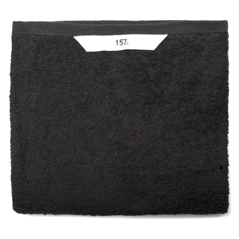 Håndkle "Towel 70x140" Håndkle "Towel 70x140"